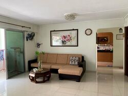 Blk 907 907 JURONG WEST STREET 91 (Jurong West), HDB 5 Rooms #468128231
